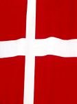 pic for Denmarks Flag